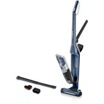 Bosch series 4 bch3k2851 aspirateur � main boschhandheld bagless blue