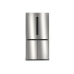 Bosch - kfn96apea - rfrigrateur multiportes 4 portes - 605l - no - frost - vitafresh xxl - multiairflow ...