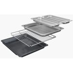 Bosch serie 8 hsg7261b1 four 71 l 3600 w noir