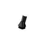 Siemens 6900460382 brosse pour meubles n°46. 0382 pour tous les aspirateurs bsh - bosch Siemens 6900460382 brosse pour meubles n°46. 0382 pour tous les aspirateurs bsh - bosch
