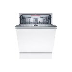 Bosch - smh4hvx31e ser4 lave - vaisselle 60 tint 46db tir 13c glis Bosch - smh4hvx31e ser4 lave - vaisselle 60 tint 46db tir 13c glis