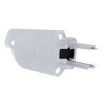 Sonde d'origine (00622557) sche - linge bosch gaggenau, siemens