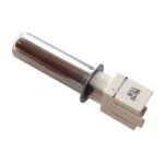 Sonde lave - linge ntc bosch 00170961 pour lave linge - trl200bo