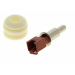 Sonde de temperature 10010119 00154166 - seche - linge
