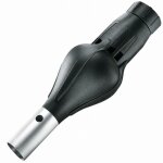 Bosch - souffleur barbecue adaptable au tournevis ixo - 1600a001yc