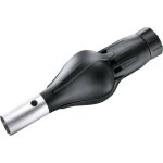 Bosch - souffleur barbecue adaptable au tournevis ixo - 1600a001yc Bosch - souffleur barbecue adaptable au tournevis ixo - 1600a001yc