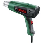 Bosch - souffleur de chaleur easyheat 500 Bosch - souffleur de chaleur easyheat 500