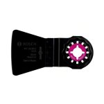 Spatule hcs 52 x 45 mm bosch