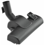 Brosse 2 positions (297028 - 53067) (00577673) aspirateur bosch Brosse 2 positions (297028 - 53067) (00577673) aspirateur bosch