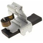 Support charbon par 1, 1604336048 - meuleuse bosch