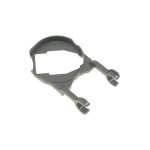 Support dosette pour petit electromenager bosch 12024641 Support dosette pour petit electromenager bosch 12024641