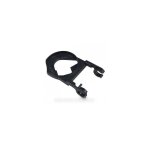 Support dosettes tassimo pour cafetière bosch 00648250 Support dosettes tassimo pour cafetière bosch 00648250