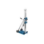 Bosch professional - support de perçage gcr 350 professional bosch Bosch professional - support de perçage gcr 350 professional bosch