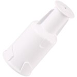 Support rpe (00618396) robot mnager 314505 bosch