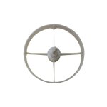 Support rape d'origine robot mnager 00088256 bosch