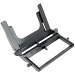 Support sac 00265421 - aspirateur Support sac 00265421 - aspirateur