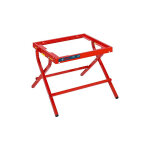 Bosch professional - support de travail bosch pour scie gts 10 xc - gta6000
