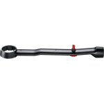 Systme d'aspiration bosch accessories 2609256c55 n / a 1 pc(s)