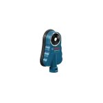 Syst�me d'aspiration bosch pour outil sds max gde 68 - 1600a001g7