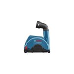 Bosch professional - systme d'aspiration de poussire bosch gde 115 / 125 fc - t - 1600a003dk
