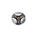 Tambour + croisillon pour lave linge bosch 20785819