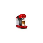 Bosch - caftire  dosettes 3. 3bars 1400w - tas1103