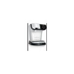 Bosch - tassimo - tas6504 - machine a cafe multi - boissons - blanc