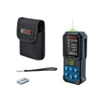 Mètre bosch glm 50 - 27 cg Mètre bosch glm 50 - 27 cg