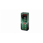 Bosch - tlmtre laser numrique plr 25 0603672501