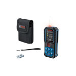 Bosch professional - tlmtre laser de porte glm 50 - 27 c bosch 50 m - 0601072t00