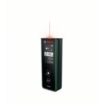 Bosch - t�l�m�tre laser zamo iv