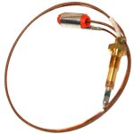 Thermocouple (00416419) plaque de cuisson 294778 bosch siemens, neff, constructa, gaggenau, fagor