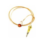 Thermocouple 00416742 00188403 - table de cuisson