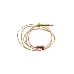 Thermocouple longueur 520 m / m siemens 00188489