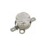 Thermostat 150 00627110 00618079 - centrale vapeur bosch