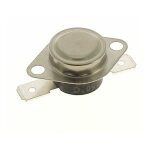Thermostat 150°c 00618141 - seche - linge Thermostat 150°c 00618141 - seche - linge