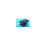 Thermostat 150 nc rearmable pour seche - linge bosch seche - linge siemens, seche - linge viva