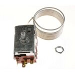 Thermostat pour congelateur siemens