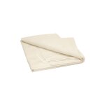 Toile repasseuse largeur 650 m / m pour seche linge bosch