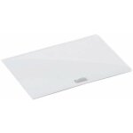 Trappe condenseur (259661 - 51987) (00445427) s�che - linge siemens bosch neff, balay, viva