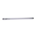 Tube neon fluorescent 26x438 mm pour hotte gaggenau - 00292101