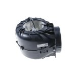 Moteur ventilateur complet 11022541 pour hotte Moteur ventilateur complet 11022541 pour hotte