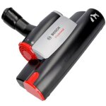 Turbo brosse pour aspirateur bosch siemens