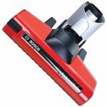 Bosch - brosse d'origine (00577723, 577723) aspirateur