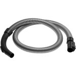 Flexible (17001737) aspirateur bosch