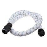 Bosch - tuyau d'aspirateur - 00577643 - 4242001258189