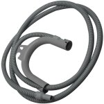 Tuyau d'évacuation (295017 - 19282) (12013784) sèche - linge 2950173662894765877 siemens bosch Tuyau d'évacuation (295017 - 19282) (12013784) sèche - linge 2950173662894765877 siemens bosch