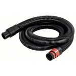 Tuyau supplémentaire bosch accessories 2609256f29 Tuyau supplémentaire bosch accessories 2609256f29