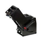 Bosch - unit de brassage (00647861, 00642194) cafetire, expresso 298892 siemens
