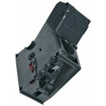 Bosch - groupe de passage d'origine (11014117, 00741901) cafetire, expresso neff, siemens, gaggenau